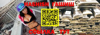 МДПВ Балаково